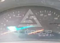 2007 Toyota CAMRY photo