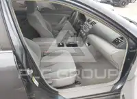 2007 Toyota CAMRY фото