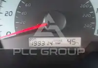 2007 Toyota CAMRY фото