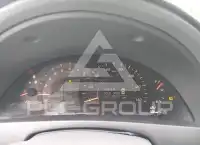 2007 Toyota CAMRY фото