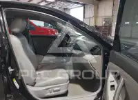 2007 Toyota CAMRY photo