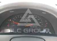 2007 Toyota CAMRY фото