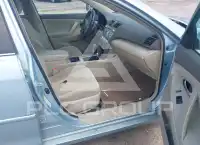 2007 Toyota CAMRY фото