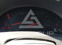 2007 Toyota CAMRY фото