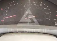 2007 Toyota CAMRY фото