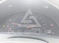 2007 Toyota CAMRY фото
