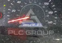 2007 Toyota CAMRY фото