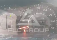 2007 Toyota CAMRY фото