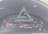 2007 Toyota CAMRY фото