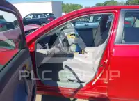 2007 Toyota CAMRY фото