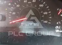 2007 Toyota CAMRY photo