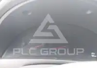2007 Toyota CAMRY фото
