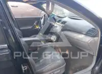 2007 Toyota CAMRY фото