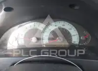 2007 Toyota CAMRY фото