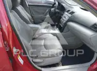 2007 Toyota CAMRY фото
