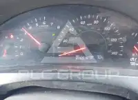 2007 Toyota CAMRY photo