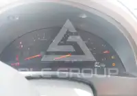 2007 Toyota CAMRY фото