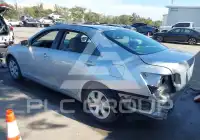 2007 Toyota CAMRY фото