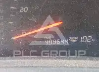 2007 Toyota CAMRY фото