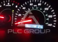 2007 Toyota CAMRY фото