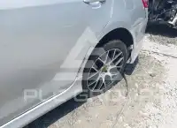 2007 Toyota CAMRY фото