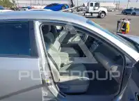 2007 Toyota CAMRY фото