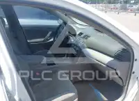 2007 Toyota CAMRY фото
