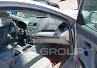 2007 Toyota CAMRY фото