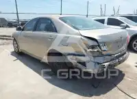 2007 Toyota CAMRY photo
