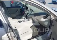 2007 Toyota CAMRY фото