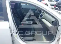 2007 Toyota CAMRY фото