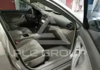 2007 Toyota CAMRY фото