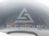 2007 Toyota CAMRY фото