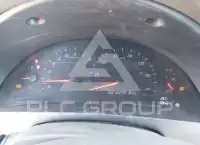 2007 Toyota CAMRY фото