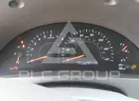 2007 Toyota CAMRY photo