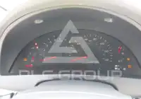 2007 Toyota CAMRY фото