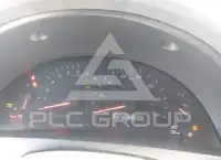 2007 Toyota CAMRY фото