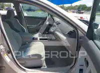 2007 Toyota CAMRY фото