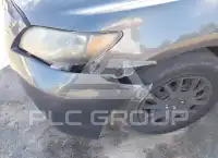 2007 Toyota CAMRY фото