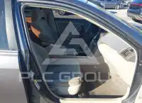 2007 Toyota CAMRY фото