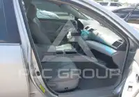2007 Toyota CAMRY фото