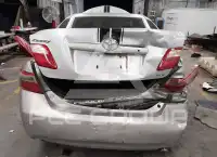 2007 Toyota CAMRY фото