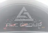 2007 Toyota CAMRY фото