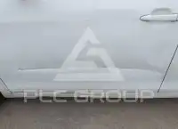 2007 Toyota CAMRY фото