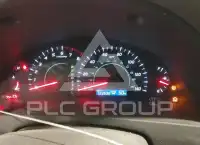 2007 Toyota CAMRY фото