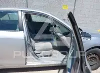 2007 Toyota CAMRY фото