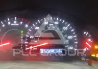 2007 Toyota CAMRY фото