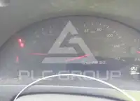 2007 Toyota CAMRY фото