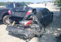 2007 Toyota CAMRY фото