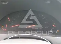 2007 Toyota CAMRY фото